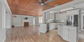 125 LAKE ROY Drive Gallery 15