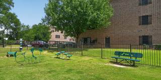 Estates at Vista Ridge Gallery 27