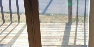 $1,550 | 3 Bedroom, 2.5 Bathroom Townhome | No Pets | Available for August 1st, 2026 Move In! Gallery 30