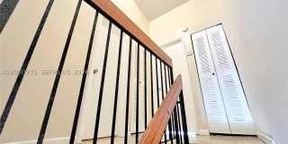 5575 W 26th Court Gallery 24