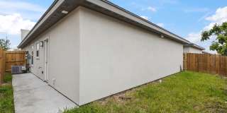 1802 West Violet Drive - 2 Gallery 44