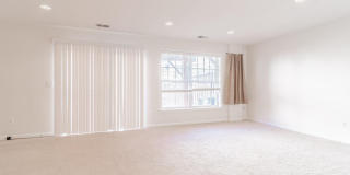 15675 WILLIAM BAYLISS Court Gallery 33