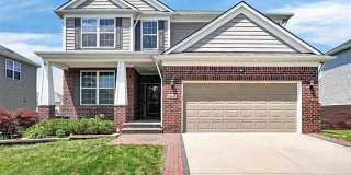 29949 Macintosh Lane Gallery 1