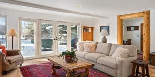 825 Cemetery Lane unit: 2 Gallery 34