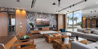 5120 MARINA WAY Gallery 63