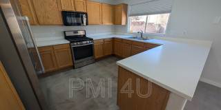 7105 Casa Elena Dr NE Gallery 15