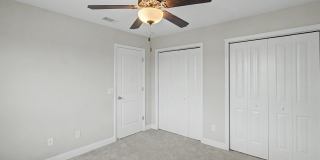 245 Alcott Circle Gallery 35