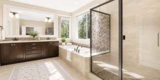 11379 Nw Odeon Ln Gallery 5