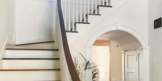 36 Robert Mills Circle Gallery 4