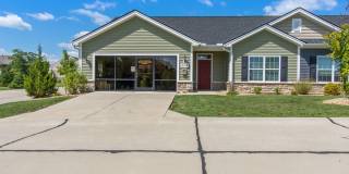 The Villages of Burlington Gallery 1