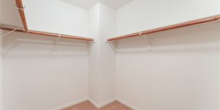9440 Highview Rock Court Gallery 20