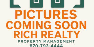 Apartment Close to Lyon College Gallery 1