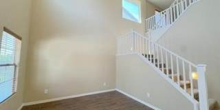 2526 W DESERT VISTA Trail Gallery 1