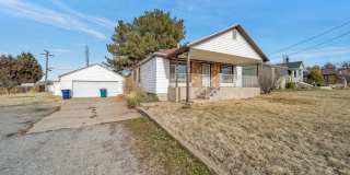 Spacious 3 Bed, 3 Bath Pet-Friendly Home with Modern Comforts! - Available NOW! Gallery 1