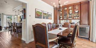 921 VALENCIA Court Gallery 8