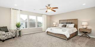 7576 Bullseye Drive Gallery 21