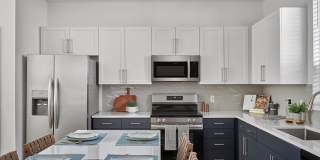 YardHomes Cottonwood Creek Gallery 8