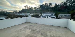 13161 Shalimar Place Gallery 22