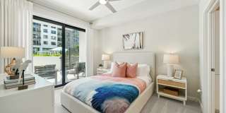 Marina Club Gallery 9