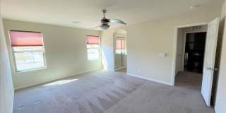 7063 Claythorn Road Gallery 12