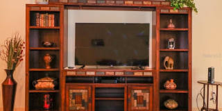 5087 SILVER BELL DRIVE Gallery 15