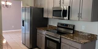 5165 Formby Drive Gallery 12