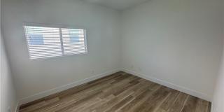 6481 Moss Bluff Court Gallery 23