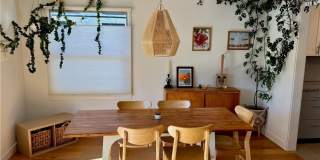171 Alder St 171 Alder St Gallery 2
