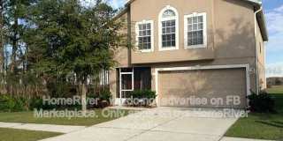 3650 Fyfield Ct Gallery 1