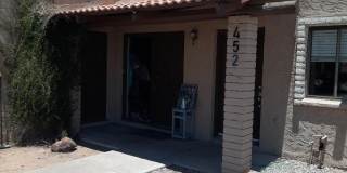 4522 E CAMINO Circle Gallery 1
