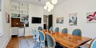 3726 SAINT CLAUDE Avenue Gallery 7