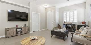 1812 Snow Spring Lane Gallery 6