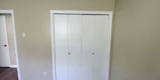 3677 Hillbrook Rd Gallery 15