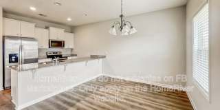 1766 Snead Dr Gallery 4