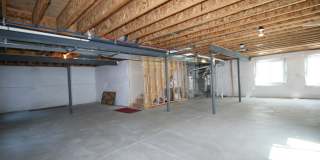 3 Bedroom Home in Painted Sky! Gallery 13