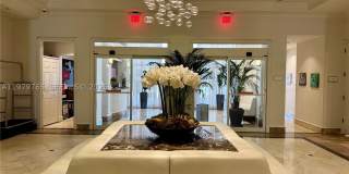 7330 Ocean Ter Gallery 29