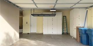 10674 San Bellacova Court Gallery 40