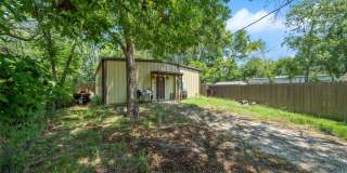 1475 S Buffalo Gallery 1
