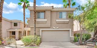 9261 Bearded Iris Avenue Gallery 1
