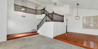 12740 N. 94th Pl Scottsdale, AZ 85260 Gallery 3