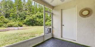 1141 KENNEWICK Court Gallery 23