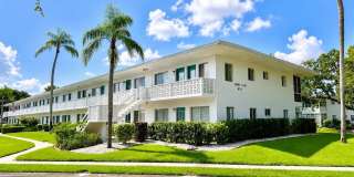 8305 111th Street North - 108#108 Gallery 1