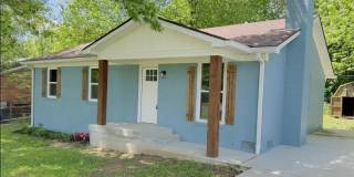 28 W Airview Drive Gallery 1