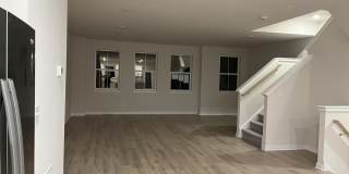 114 CONTINENTAL Way Gallery 8