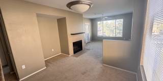 4925 E Desert Cove Ave Unit 350 Gallery 10