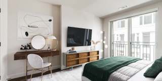 The Laurent Gallery 37