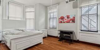 3412 Spring Partners LP Gallery 19