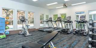 The Ashberry Gallery 38