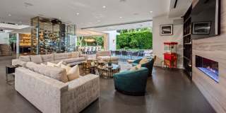 1111 Sierra Alta Way Gallery 58