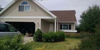 2503 Lily Drive Gallery 1